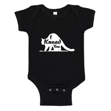 Baby Onesie I Knead You 100% Cotton Infant Bodysuit