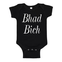 Baby Onesie Bhad Bich 100% Cotton Infant Bodysuit