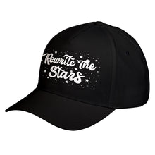 Hat Rewrite the Stars Baseball Cap