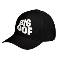 Hat BIG OOF Baseball Cap