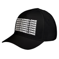 Hat Watermelone Baseball Cap