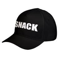 Hat Snack Baseball Cap
