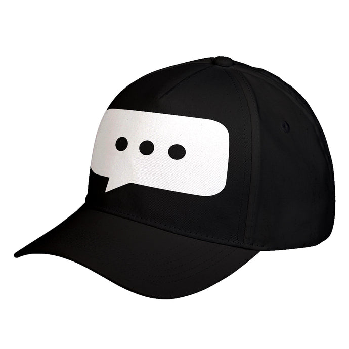 Hat … Baseball Cap