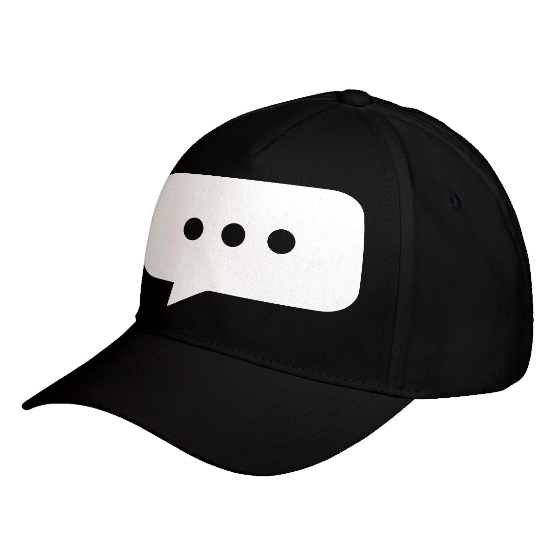 Hat … Baseball Cap