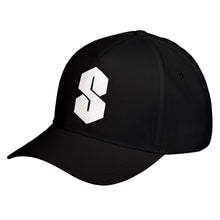 Hat Mystery S Baseball Cap