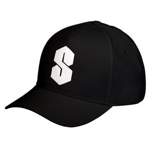 Hat Mystery S Baseball Cap
