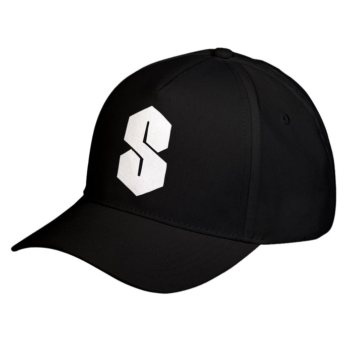 Hat Mystery S Baseball Cap