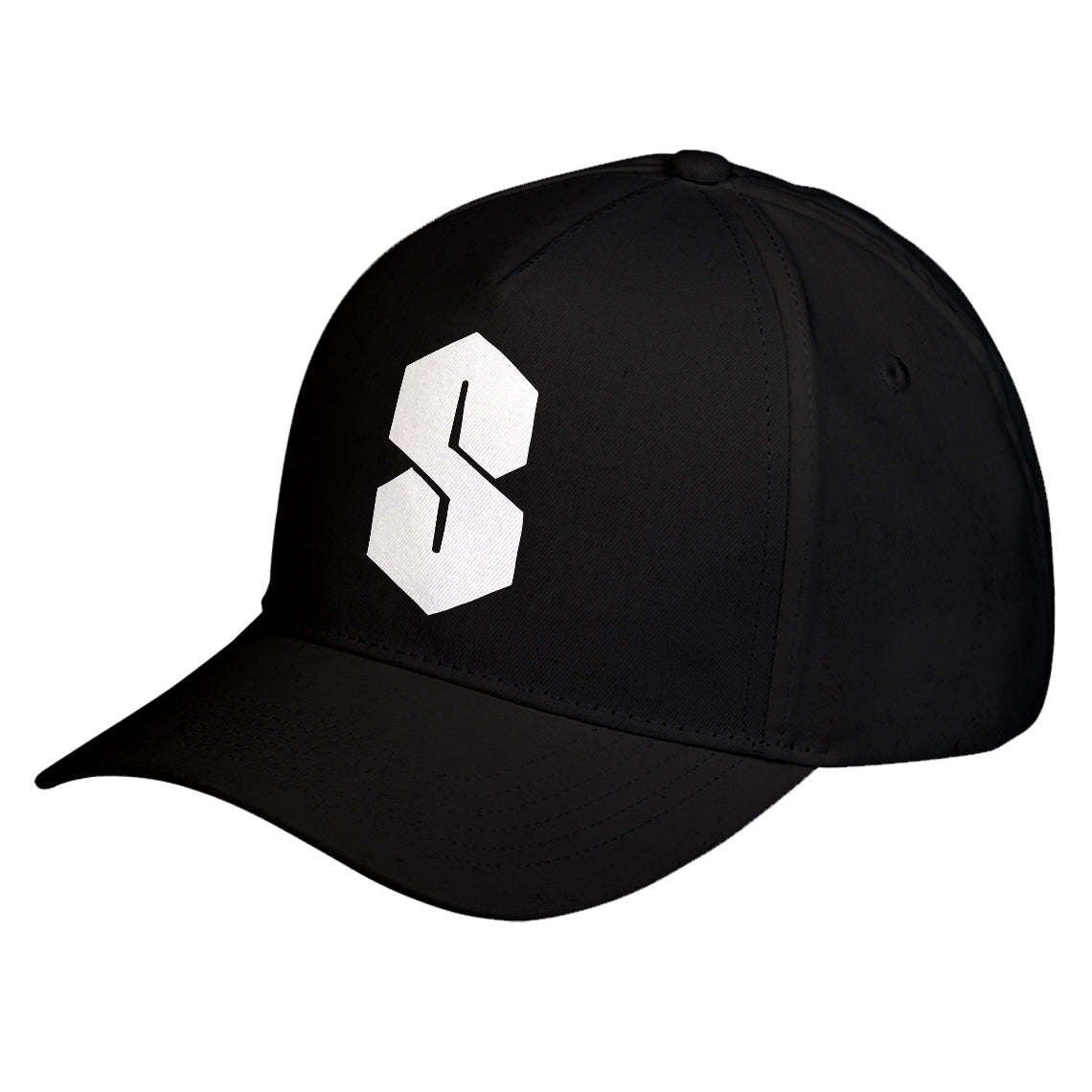 Hat Mystery S Baseball Cap