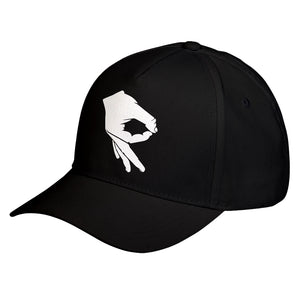 Hat Gotcha Baseball Cap