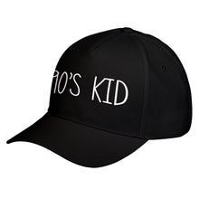 Hat 90s Kid Baseball Cap