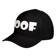 Hat Oof Baseball Cap