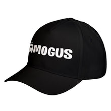 Hat AMOGUS Baseball Cap