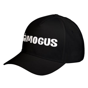 Hat AMOGUS Baseball Cap