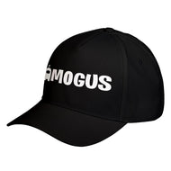 Hat AMOGUS Baseball Cap