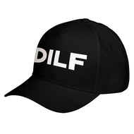 Hat DILF Baseball Cap