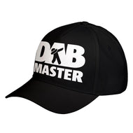 Hat DAB MASTER Baseball Cap