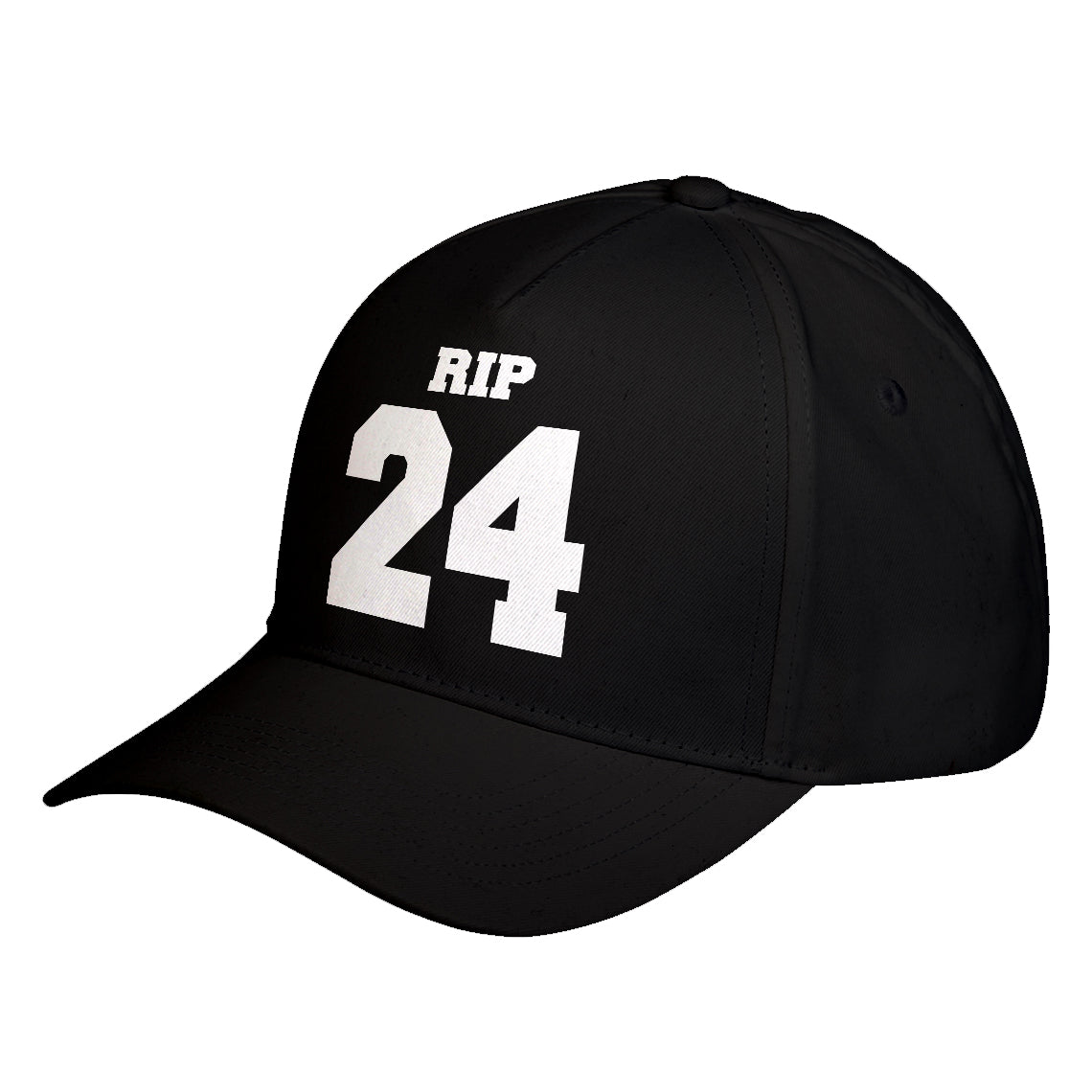 Hat Rip 24 Baseball Cap