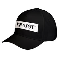 Hat Resist Patriot Baseball Cap