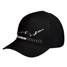 Hat GameStonk Baseball Cap