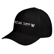 Hat Freak Show Baseball Cap