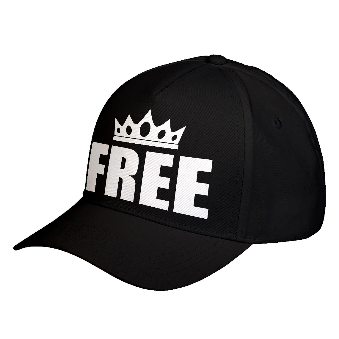 Hat FREE BRITNEY Baseball Cap