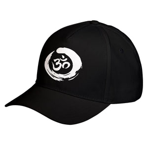 Hat Om Baseball Cap