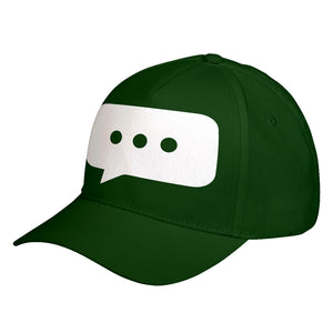 Hat … Baseball Cap