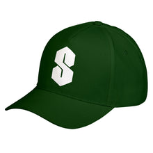 Hat Mystery S Baseball Cap