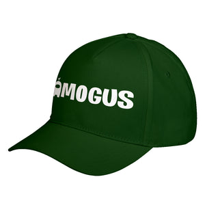 Hat AMOGUS Baseball Cap