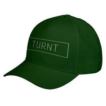 Hat TURNT Baseball Cap