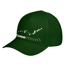 Hat GameStonk Baseball Cap