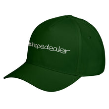 Hat Hopedealer Baseball Cap