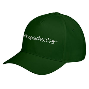 Hat Hopedealer Baseball Cap