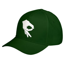 Hat Gotcha Baseball Cap