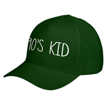 Hat 90s Kid Baseball Cap