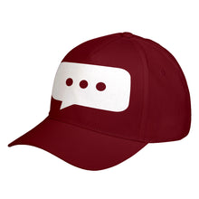 Hat … Baseball Cap