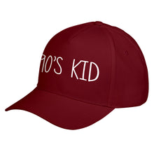 Hat 90s Kid Baseball Cap