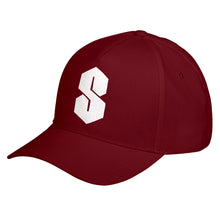 Hat Mystery S Baseball Cap