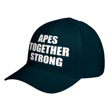 Hat APES TOGETHER STRONG Baseball Cap