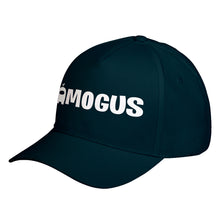 Hat AMOGUS Baseball Cap