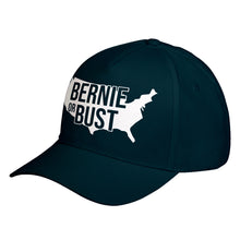 Hat Bernie or Bust Baseball Cap