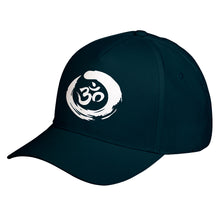 Hat Om Baseball Cap