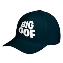 Hat BIG OOF Baseball Cap