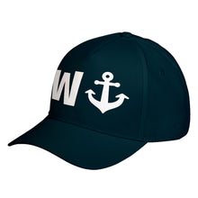 Hat Wanker Baseball Cap