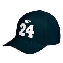 Hat Rip 24 Baseball Cap