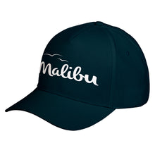 Hat Malibu Baseball Cap