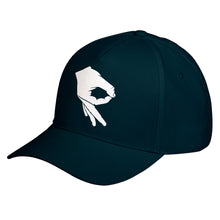 Hat Gotcha Baseball Cap