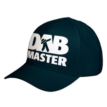 Hat DAB MASTER Baseball Cap