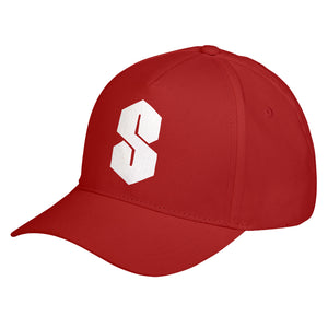 Hat Mystery S Baseball Cap