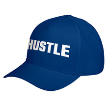 Hat Hustle Baseball Cap